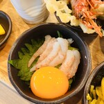大衆酒場むにむに - 