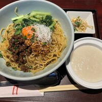 過門香 赤坂溜池山王店 - 