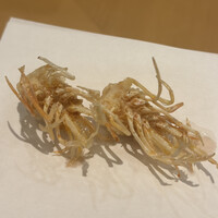 割烹 錬 - 