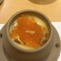割烹 錬 - 