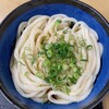 日の出製麺所