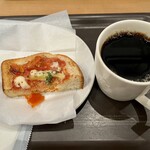 スターバックスコーヒー - 