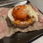 焼肉ジャック - 