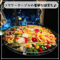 ザ・レギャン・トーキョー -  ザ・レギャン・トーキョー -