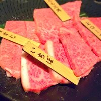 焼肉チャンピオン ペントハウス - 