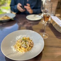 カレス - 
