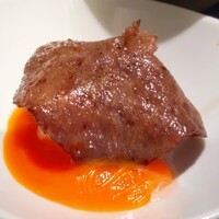 焼肉チャンピオン ペントハウス - 