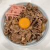 牛丼専門サンボ 神保町店