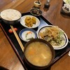 みさと屋 野菜食堂 - 料理写真: