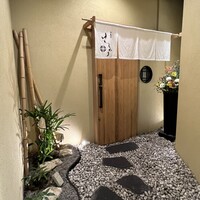 西麻布けんしろう - 
