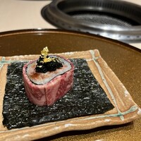 西麻布けんしろう - 