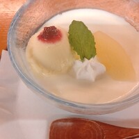 日本料理 赤石 - 