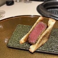 西麻布けんしろう - 