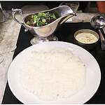 東京ボンベイ - 