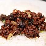 東京ボンベイ - 