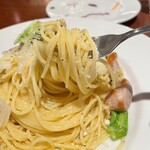 イタリアン麹町MAR - 