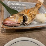 大集酒場 サカナヤオアジ - 