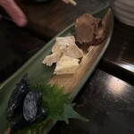 Sakae Sushi & Grill - 