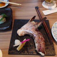 全席個室 鮨やハレの日 大宮東口駅前店 - 
