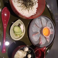 吉里 - 