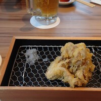 全席個室 鮨やハレの日 大宮東口駅前店 - 