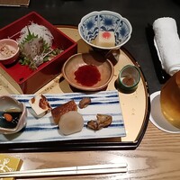 吉里 - 