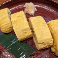菊水楼 うな菊 ホテル椿山荘東京店 -  菊水楼 うな菊 ホテル椿山荘東京店 -