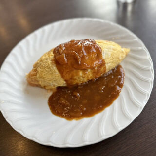 キッチン クニ_1