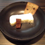 松もと - 醍醐。