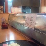 Sushizammai - 