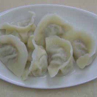 ブルーパブムーンライト_0