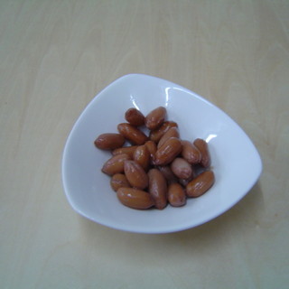 ブルーパブムーンライト_1