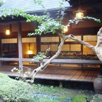 黒茶屋 - 