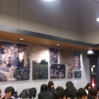 スターバックスコーヒー_2