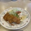 魚と貝のうまい店玉川