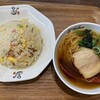 れんげ食堂 Toshu - 