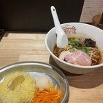 ジンダギースパイス - 