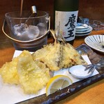 肴籠 - 