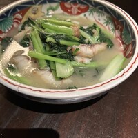 大傳梅梅 - 
