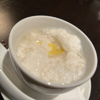 大傳梅梅 - 
