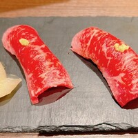 福岡焼肉kintan - 
