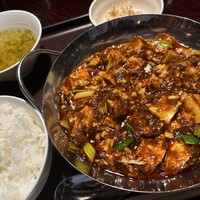過門香 銀座本店 - 