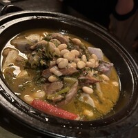 大傳梅梅 - 