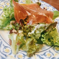 ミゲル フアニ 新宿タカシマヤ タイムズスクエア店 - 