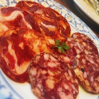 ミゲル フアニ 新宿タカシマヤ タイムズスクエア店 - 