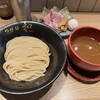 つけ麺 和 仙台広瀬通店