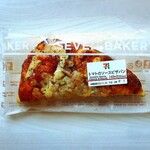 セブンイレブン - 