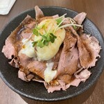 フランダース テイル - 