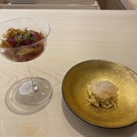 紀尾井町 三谷 別邸 - 