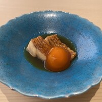 紀尾井町 三谷 別邸 - 